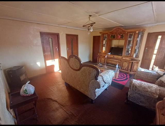 3 BEDROOM HOUSE FOR SALE IN NEW BRIGHTON